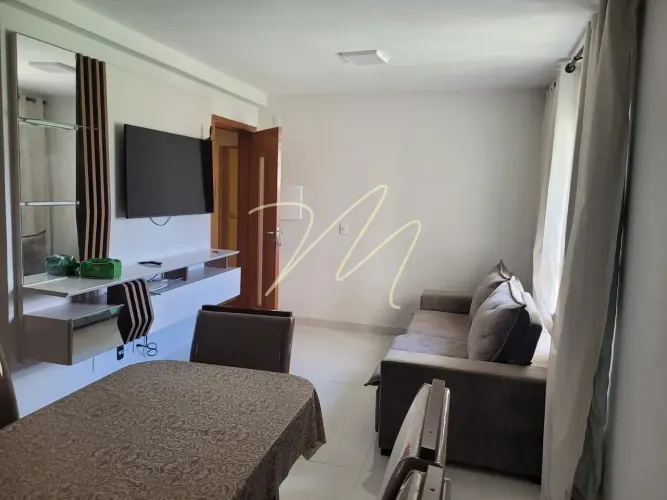 Apartamento padrão para Locação, Nossa Senhora da Vitória, Ilhéus, BA