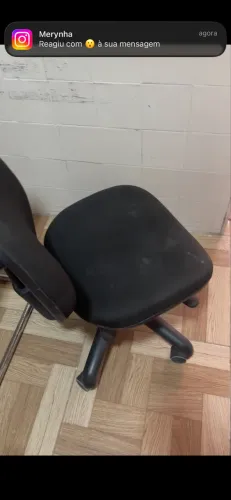 Vende -se