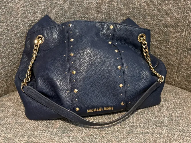 Bolsa Michael Kors