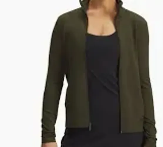 Jaqueta Under Armour Motion Feminino