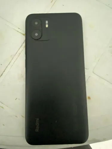 Celulares xiaomi