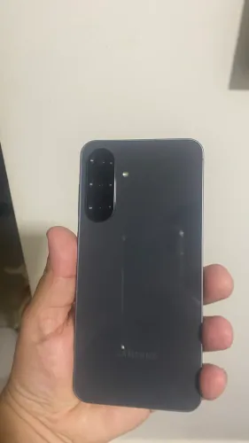 Samsung A56 5G 128Gb