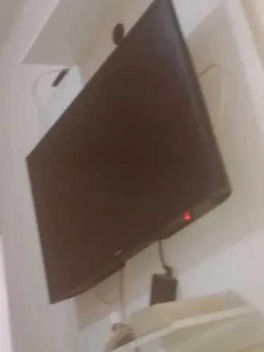 Vendo TV Samsung 32 não é smart mas pega tudo toda boa