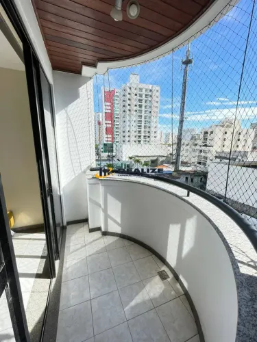 S - Pelinca porteira fechada nasc/ 3 qts 1 suie, Edificio Claude Monet, 97 m² de confort