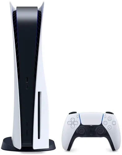 Play 5 usado [chama no zap]