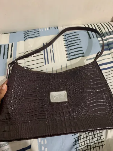 Bolsa Grazielle