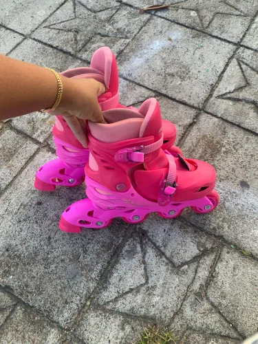 Patins