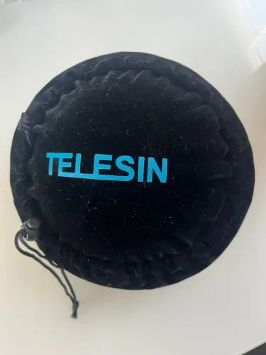 DOMO TELESIN GoPro