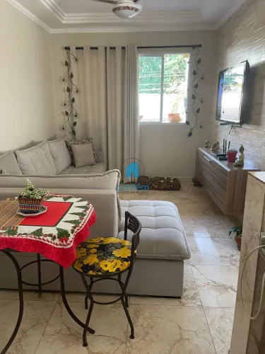 Sobrado para alugar em Osasco, Vila Campesina, com 2 quartos, com 119.62 m²