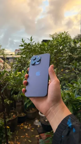 iPhone 14 Pro Max 128gb