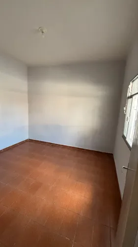 ALUGO CASA EM BENTO RIBEIRO