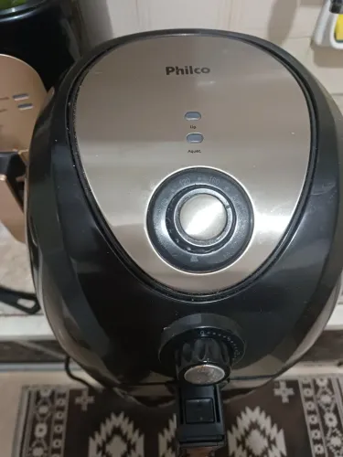 Airfry