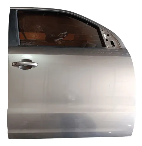 Porta Dianteira Direita VW Amarok highline