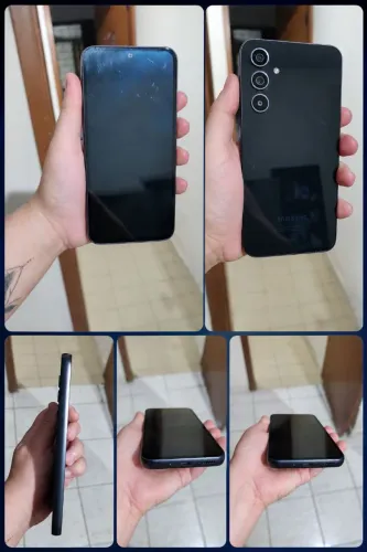 VENDO GALAXY A54