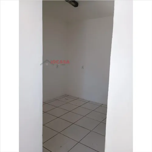 Sobrado para locação Parque do Carmo