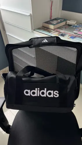 Mochila adidas