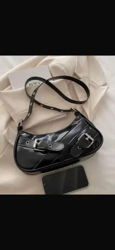 Bolsa