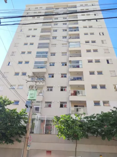 Piracicaba bairro Alto