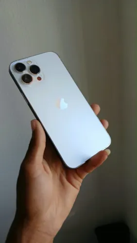 IPHONE 13 PRO MAX 128 GB