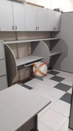 Sala, 46 m² - venda por R$ 180.000,00 ou aluguel por R$ 2.903,42/mês - Comércio - Salvador
