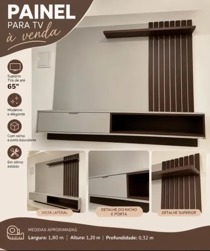 Painel
