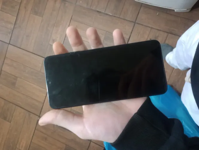Samsung Galaxy A05S 128 GB