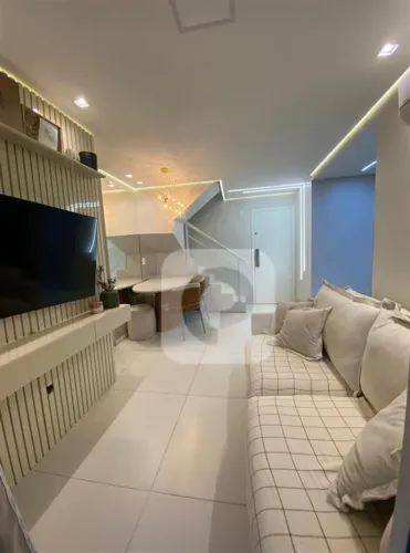 Vendo excelente cobertura na Taquara