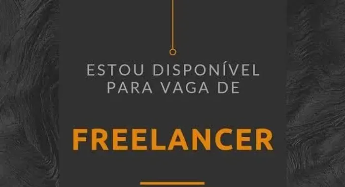 Agradeço a todos que min da resposta!!