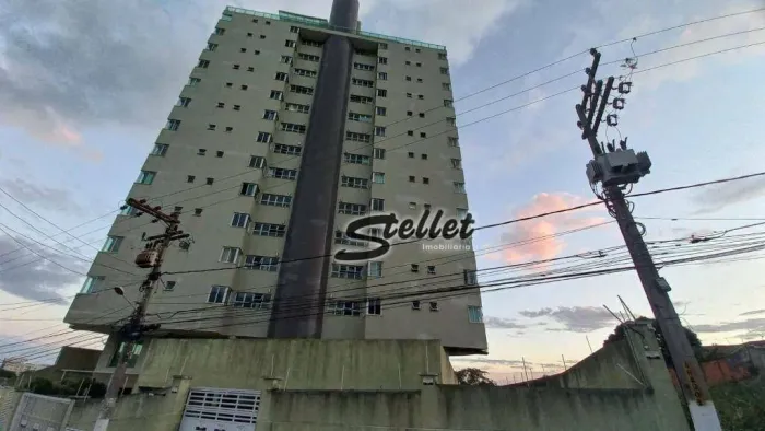 Cobertura à venda, 304 m² por R$ 1.300.000,00 - Granja dos Cavaleiros - Macaé/RJ