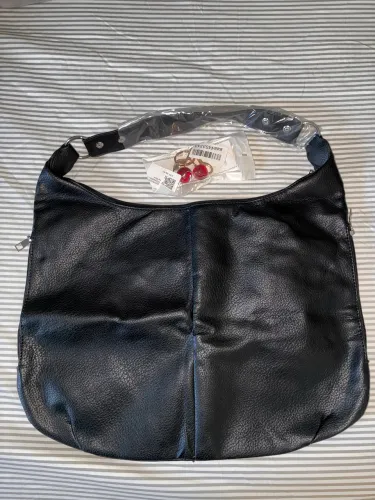 Bolsa Tote