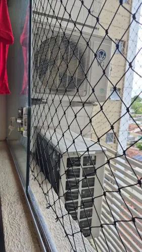 Ar condicionado usado