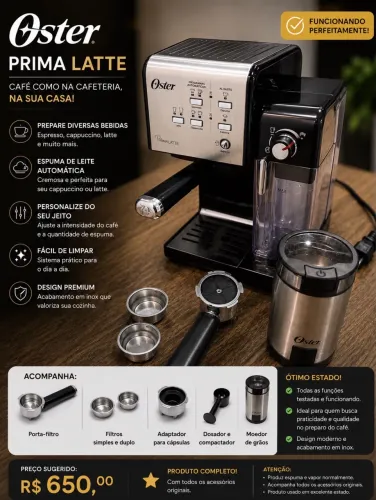 Cafeteira