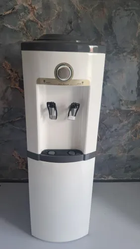 Gelagua Esmaltec