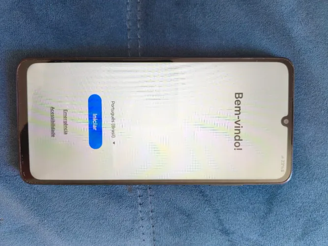 Celular