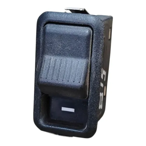 Interruptor Negativo Velocidade Orig Ford Cargo 6 11