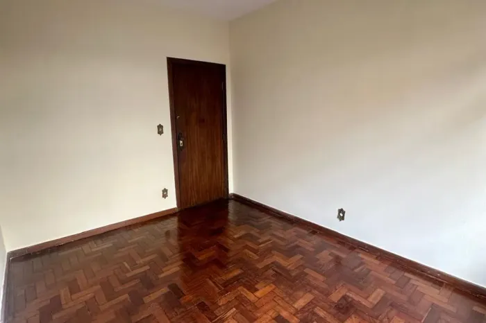 Apartamento à Venda - Ipiranga, 3 Quartos, 134 m2