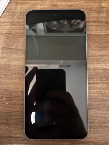 Samsung A55 - 256 GB