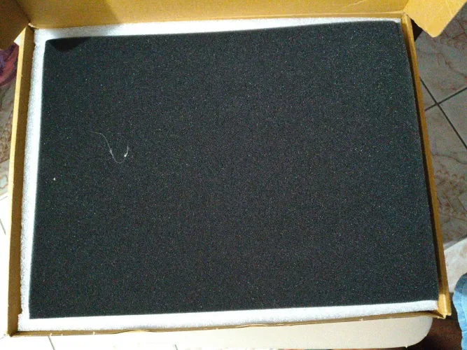 Base superior Lenovo b320 Original