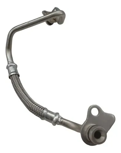 Mangueira de Lubrificação da Turbina BMW 320i 2.0 2015 2016