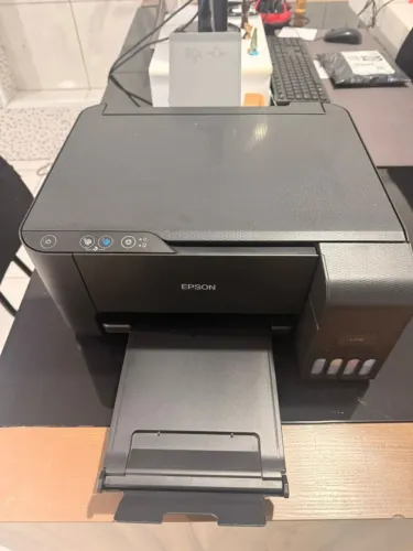 Impressora Epson L3110