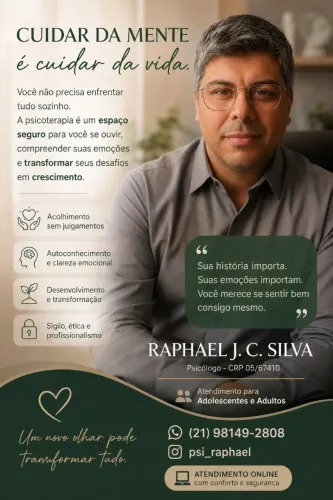 Psicoterapia