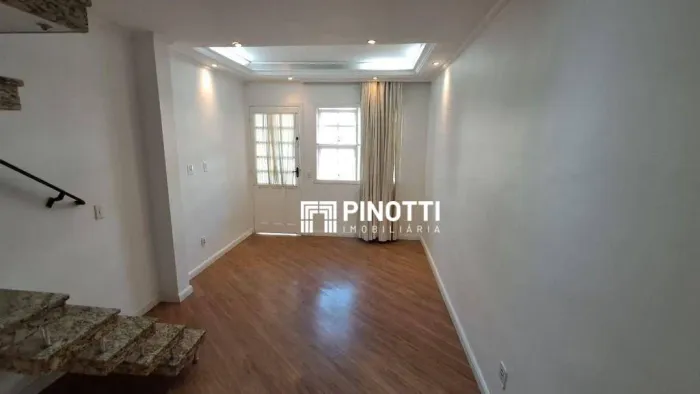 Sobrado com 2 dormitórios, 80 m² - venda por R$ 450.000,00 ou aluguel por R$ 2.990,41/mês