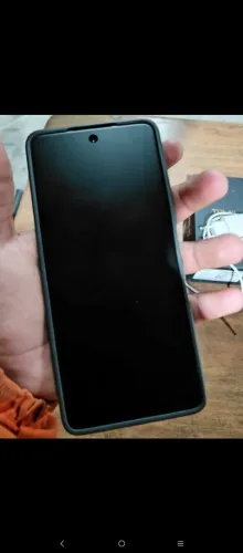 Telefone TCL 60