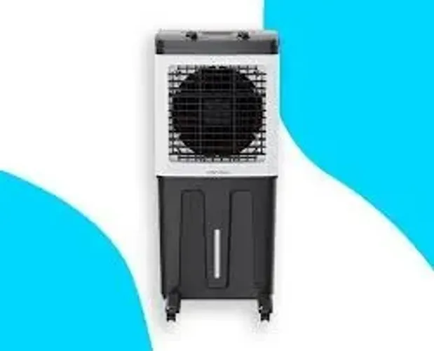 Climatizador 80litros Ventisol 110v- Novo - Garantia - Entrega Grátis