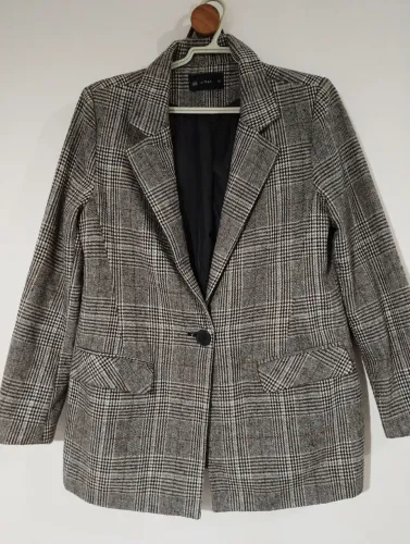 Blezer lindo perfeito