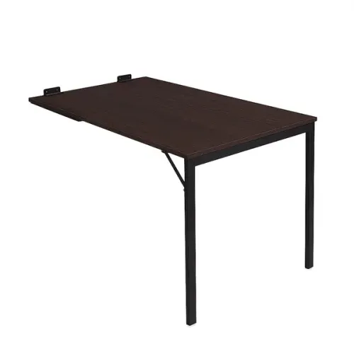 Mesa Dobrável (120x80cm) Personalizado 
