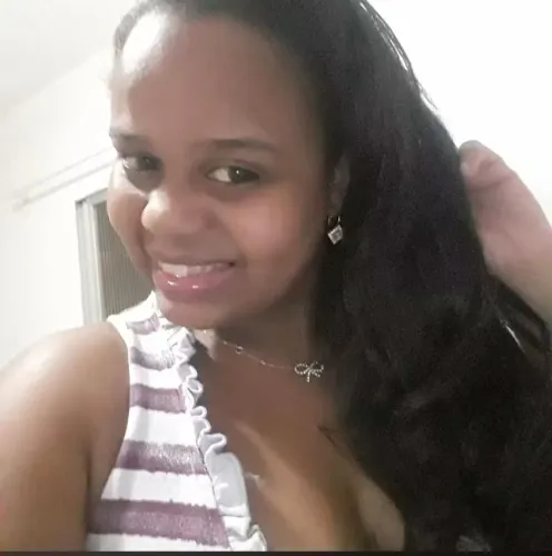 Cabelo humano ondulado 