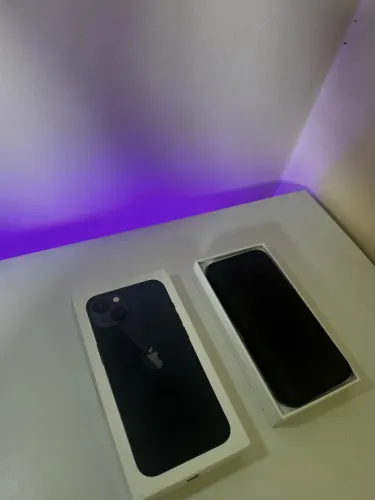 iPhone 13, 128gb