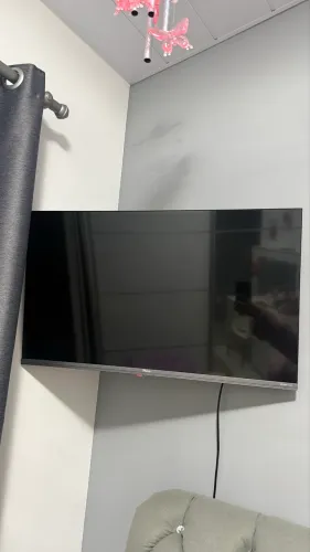 Smart TV 32 polegadas Philco