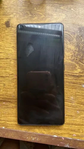 Samsung S10 Lite Usado